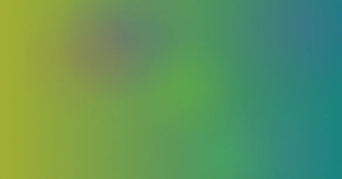 缘之空第12集推荐对比指南